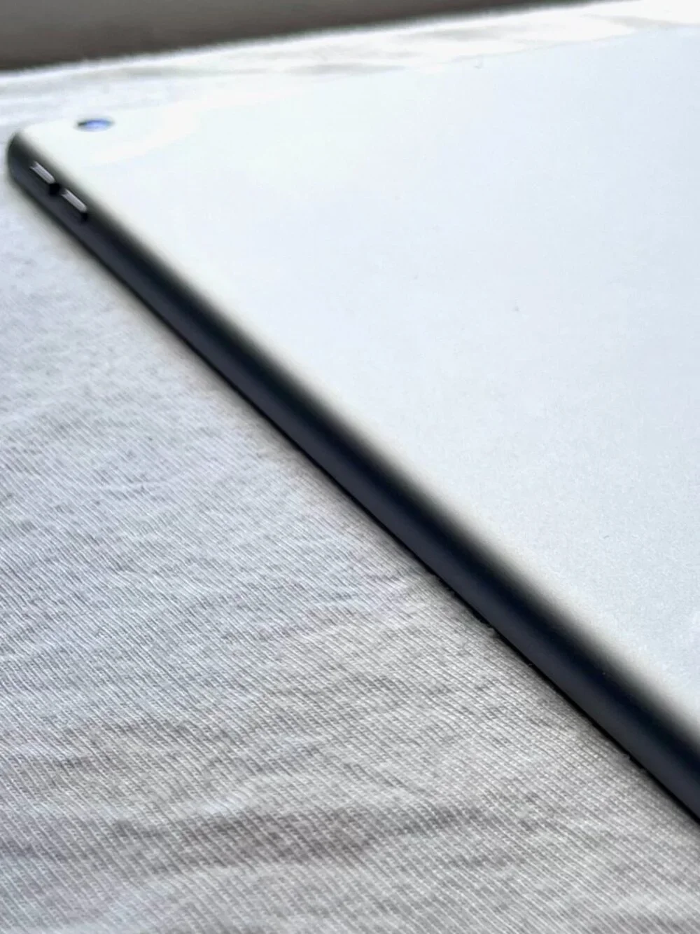 Apple ipad 6th